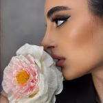 میکاپ بیوتی