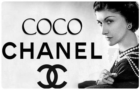 Coco-Chanel